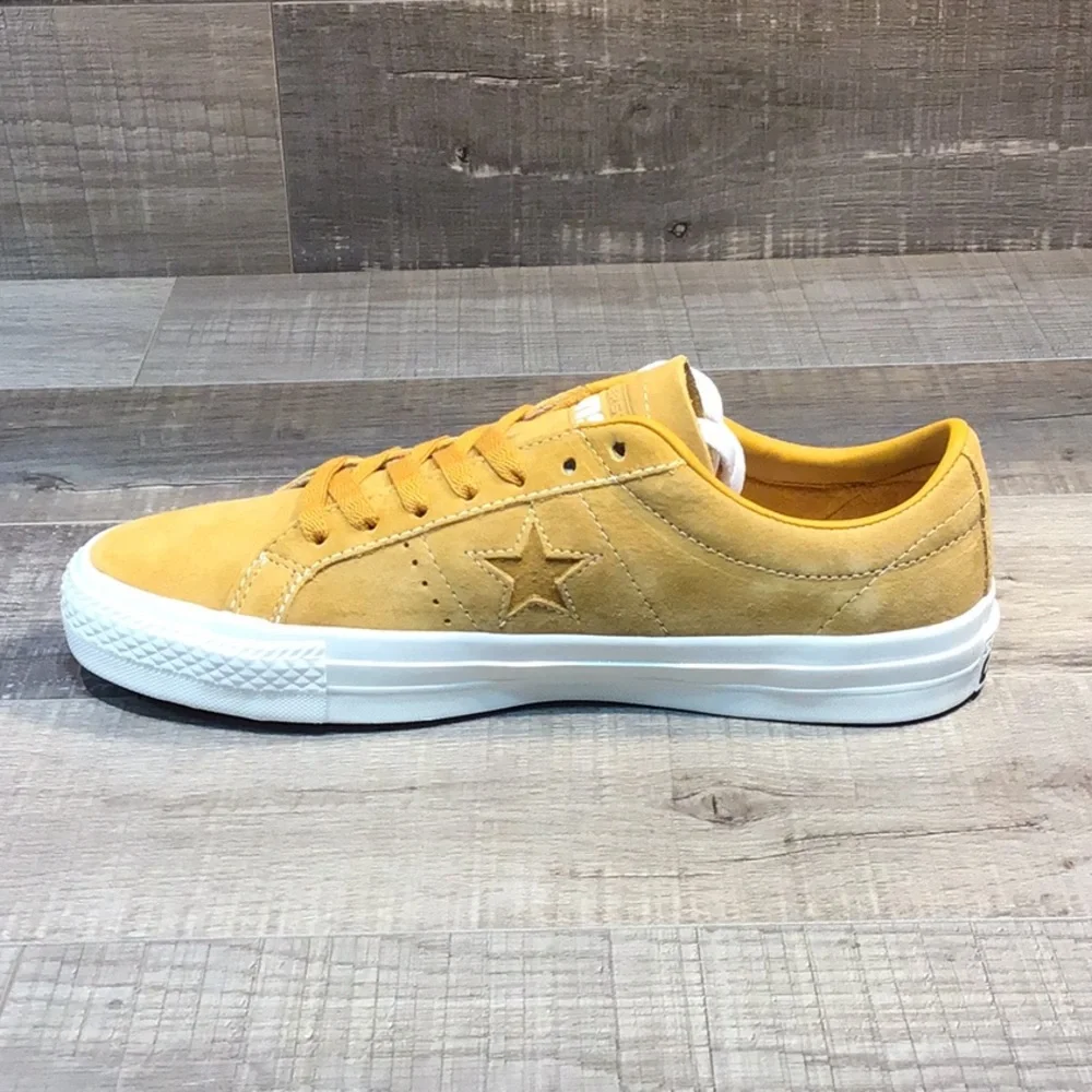 Converse - One Star Pro OX SA - Picture 6 of 7